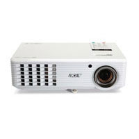 Acer H5360 (EY.K0701.033) Acer H5360 (EY.K0701.033)